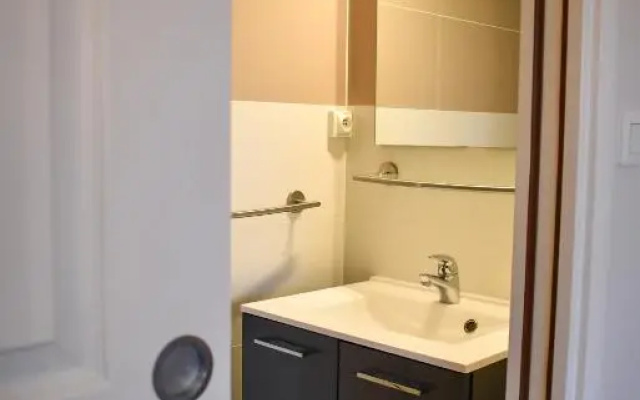 Gîte Nolan