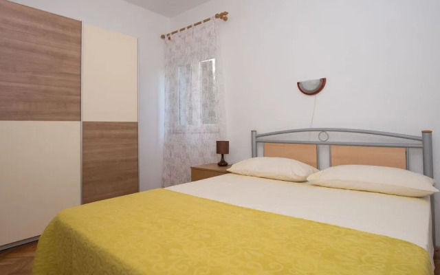 Apartments Mirjana