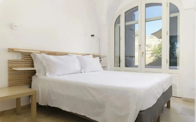 Masseria Pichilicchio by Wonderful Italy
