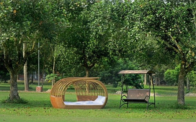 Sonargaon Royal Resort