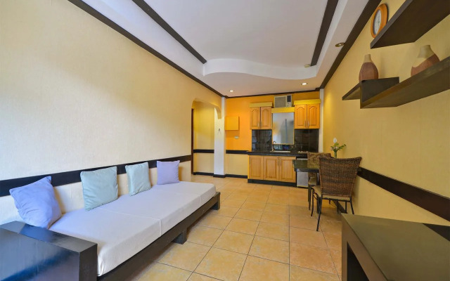 Villa Sunset Boracay