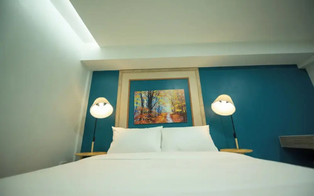 SkyLink Homes