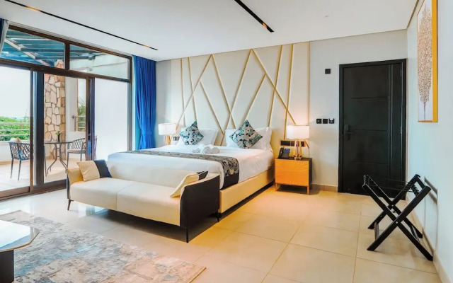 Hotel Noesis
