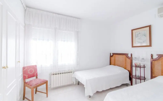 Vinyet Sitges