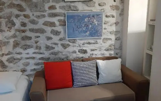 Villa Des Iris