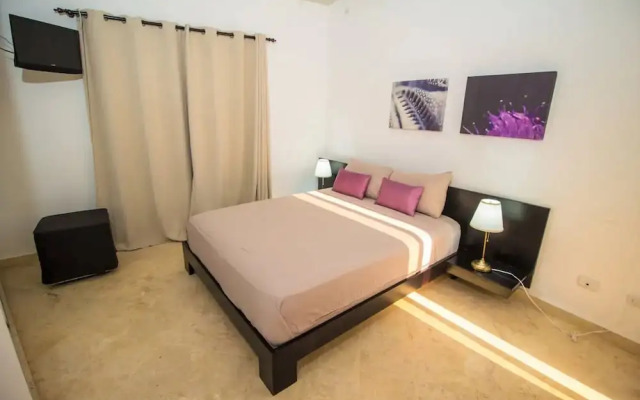 Casa Linda Properties by Caribe Stays