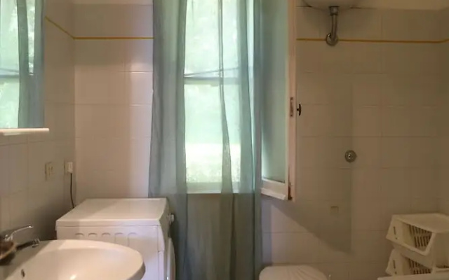 Villa Bell'Aspetto