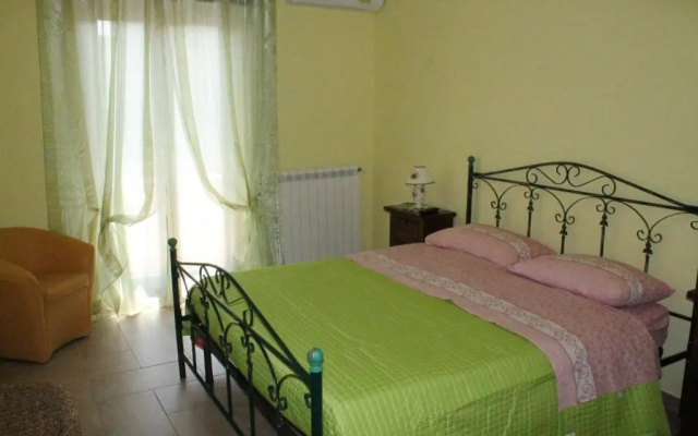B&B Grande Salento