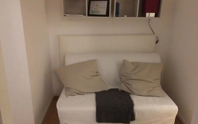 B&B Vicolo dei Sartori