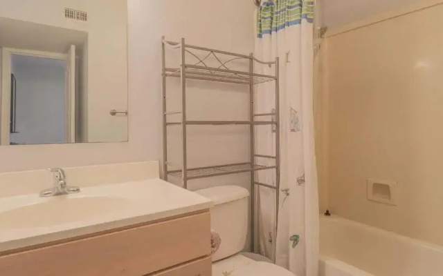 Oak Glen Unit 84