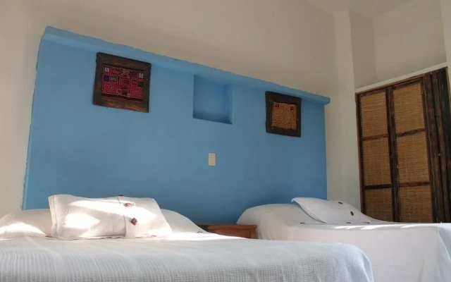 Fatima Coffee Zone - Fatima Hostels