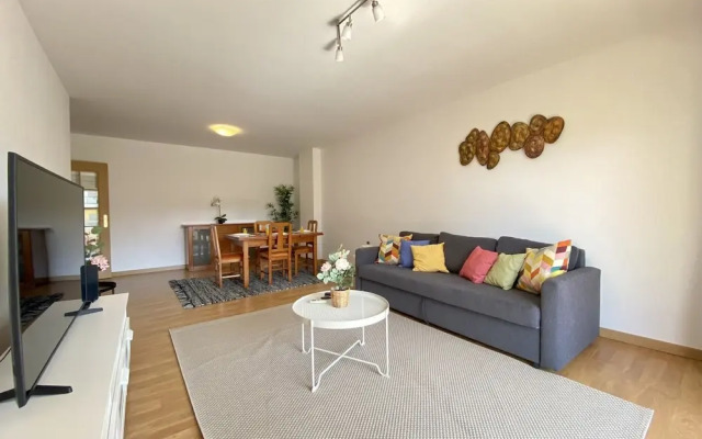 Portimão Riverside by Homing