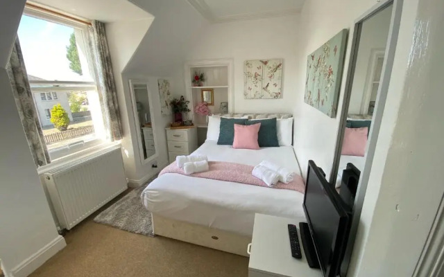 Bosta B&B