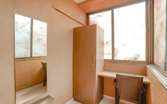 24 Baner By OYO Rooms