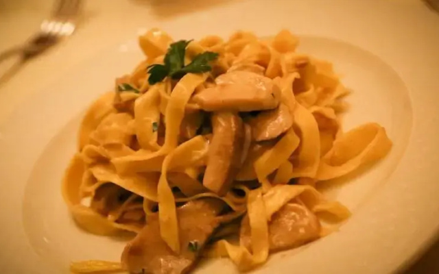Locanda Cialamina