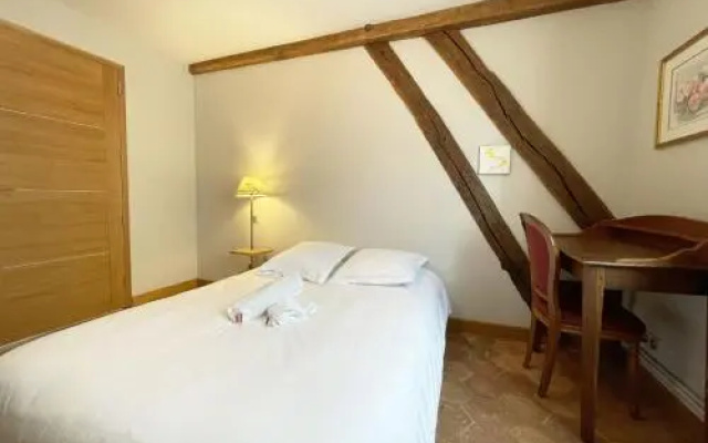 La 12ème Porte