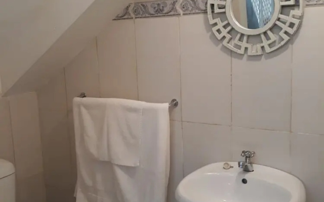 Golden Beach 1 Bedroom Apartments
