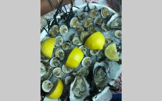 Appartamento a 500 mt. dal mare