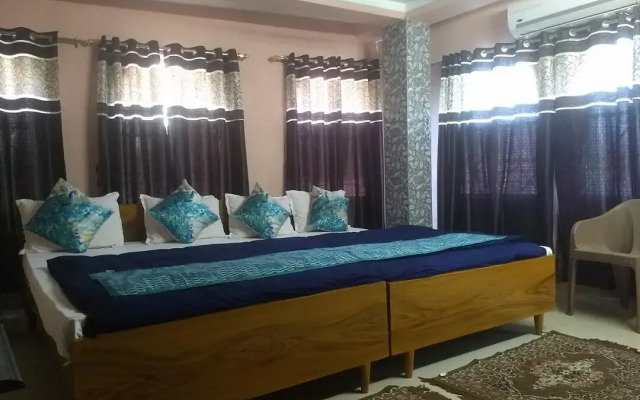 Hotel Royale