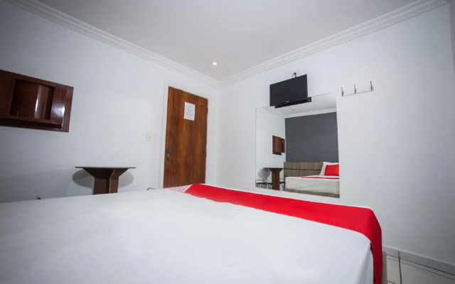 Hotel Belém