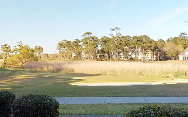 Tidewater - Lighthouse 4113