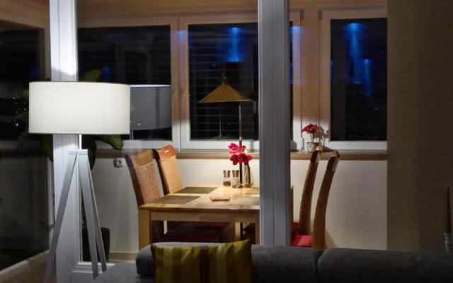 PenthouseApartment 250°