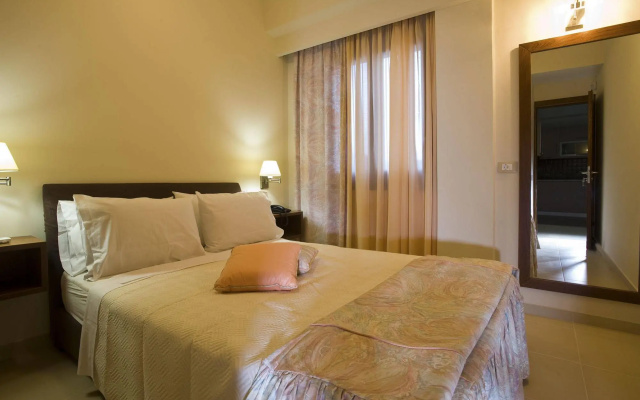 Elounda Olea Villas and Apartments