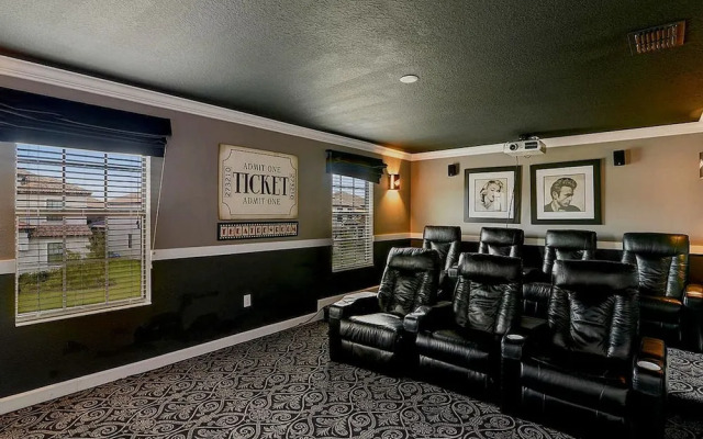 1415 Moon Valley Drive