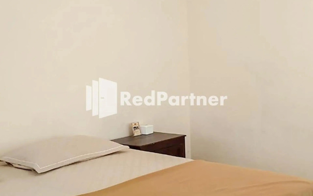 Palu City Guest House