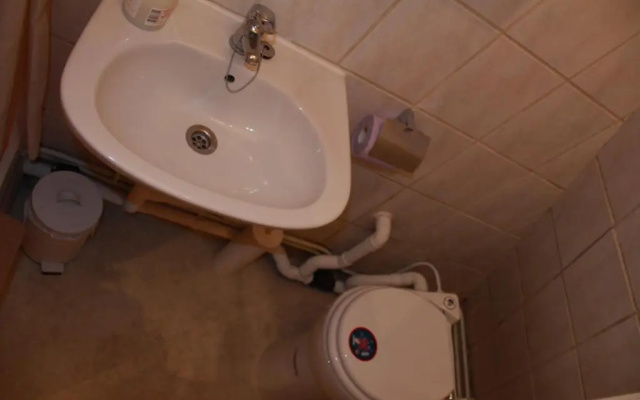 smartrooms, private apart - not shared! top quality, 10