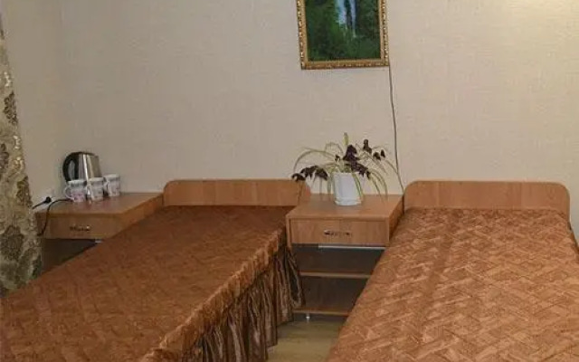 Лада