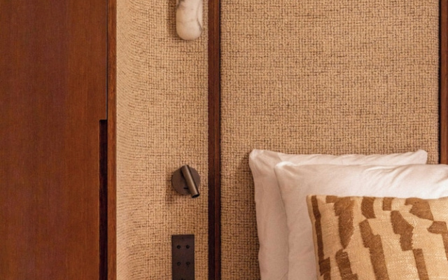 Luxury A/C Apt - 6p/3bdr - Arc de Triomphe