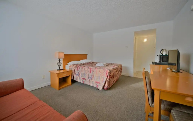 Midtown Inn