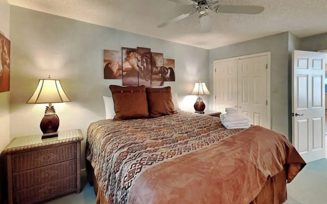 Blue Duck Lodge by Ruidoso Vacation Rentals