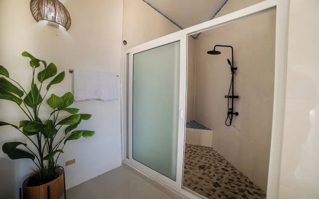 High Life Resort and Spa