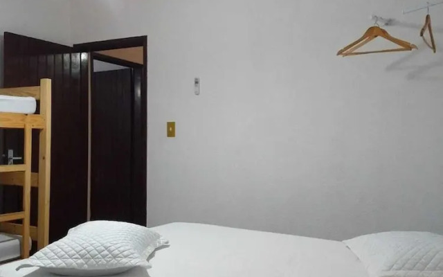 Chácara Sorriso 1