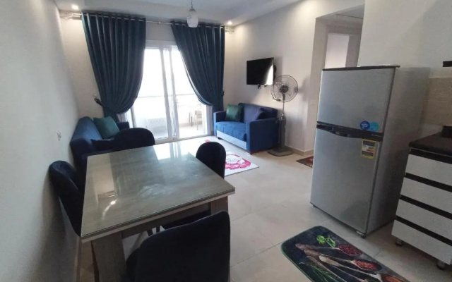لونج ايلاند مطروح Long Island Matrouh Families Only