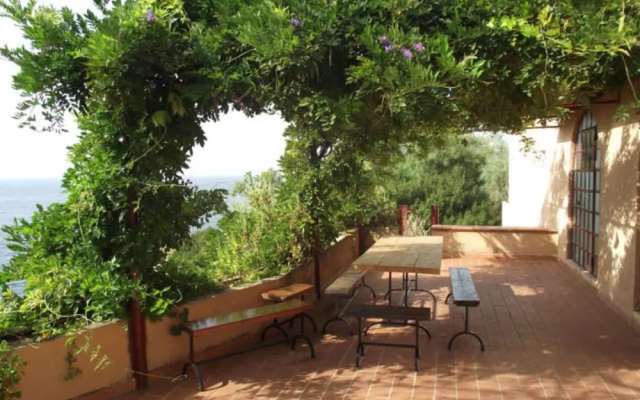 Il Porticello Hotel 15