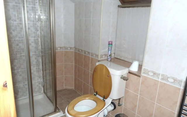Westmore Bed & Breakfast