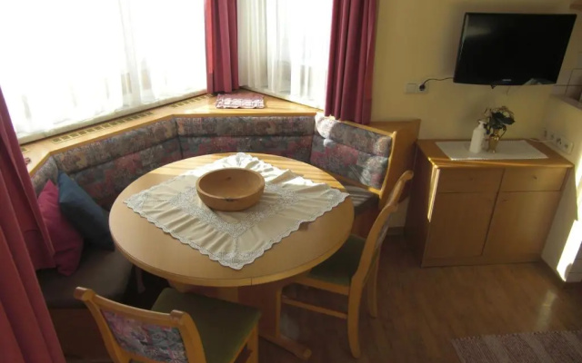 Haus Dristner