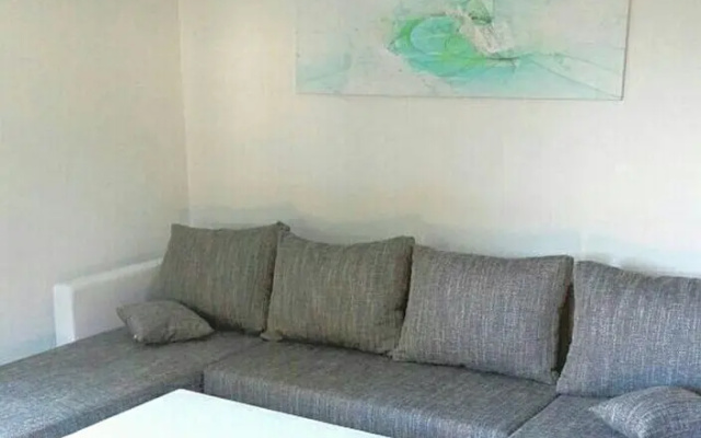 Ferienwohnung Hochsauerland