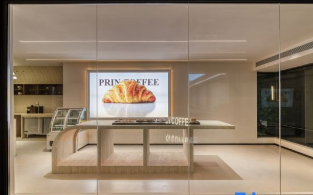 Prin Hotel