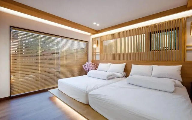 GurYong RyoKan