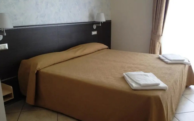 Hotel Lumin