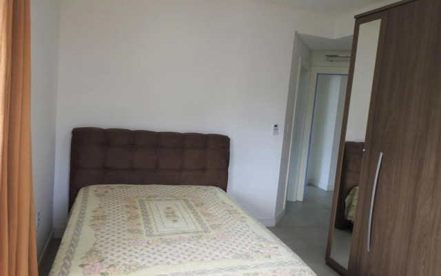 Apartamento Evora 300m da Praia