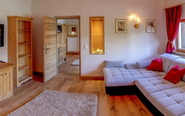 Hotel Villa Licht