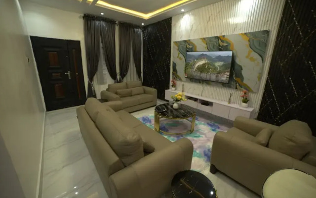 Evanluck Luxury Homes