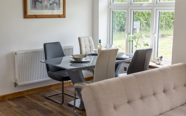 catalogImage