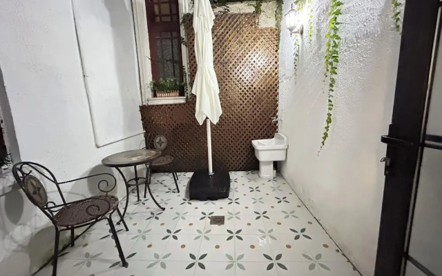 Fashion Home