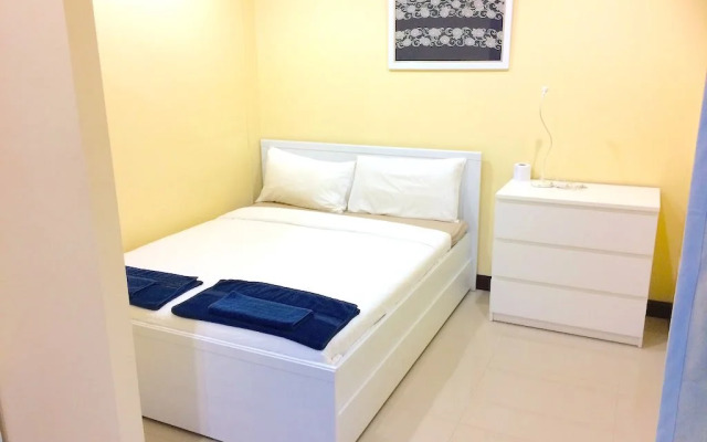 Aoi Phuket